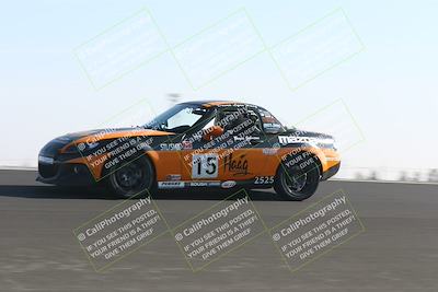 media/Feb-23-2025-CalClub SCCA (Sun) [[bfce4a12aa]]/Group 5/(Qual) Turn 3/